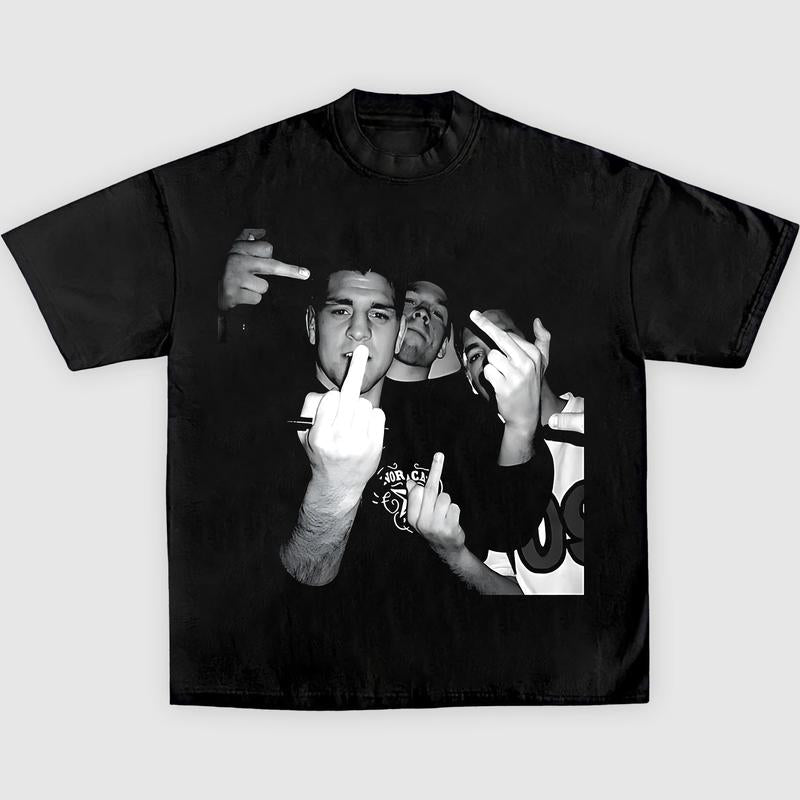 NICK DIAZ & NATE DIAZ & DIAZ BROTHERS TEE, Boxing T-shirt, Boxer Tee, Sports Shirt, UFC Shirt, MMA Shirt, Gift for Him Gift For Her Hoodie Sweatshirt