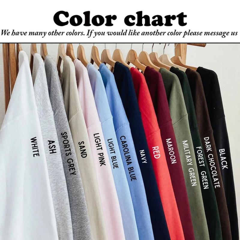 Chappell Bootleg Vintage T-Shirt Sweatshirt Hoodie, Chappell Music Shirt
