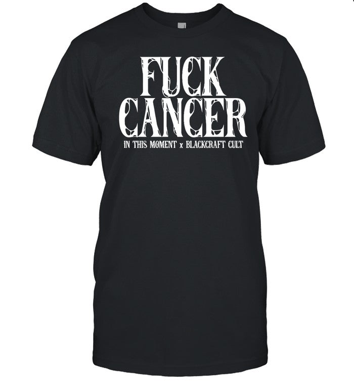 Itm X Bcc FCk Cancer