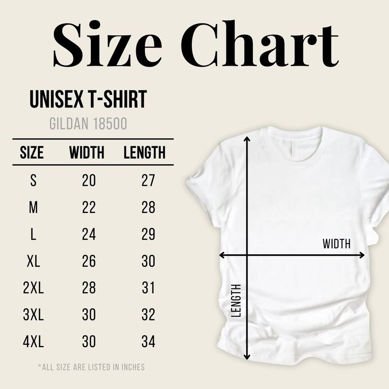 Fallout Nuka Cola Cocktail Shirt, Funny Tshirt, Fall Out Shirt, Fall Out Vault Tec Shirt, Nuka Cola Bottle Cap Tee Cotton