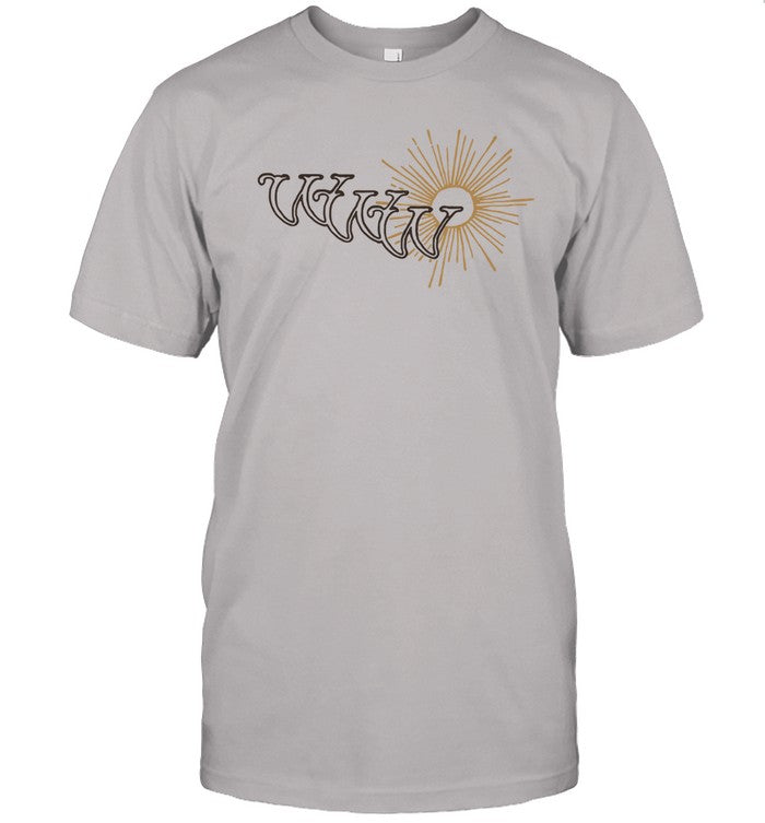 Kehlani Shirt WWW2 Tracklist