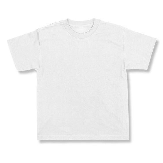 Bad Bunny Albums Version Shirt Men Women Cotton Crewneck