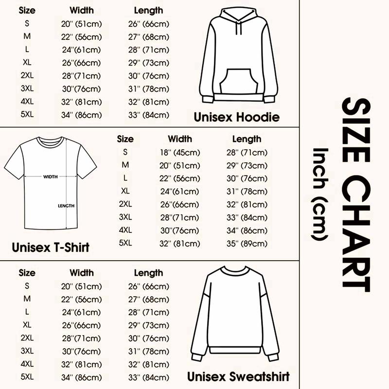 Speech Therapy Shirt,   SLP Shirt, Slp Sweatshirt, Speech Pathologist Tee, SLPA Aac Shirt, Speechie, Speech Therapist Appreciation GB
