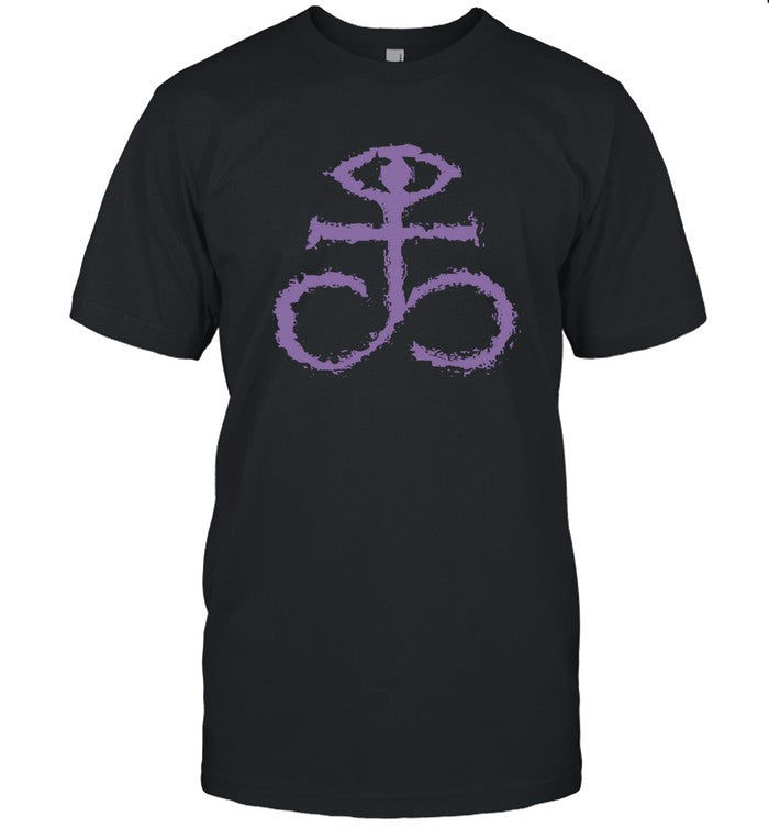 Joey Badass MBS Symbol Shirt