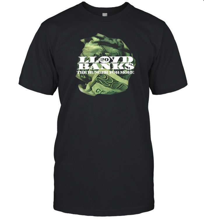 Hfm20 Dollar Ball T-Shirt