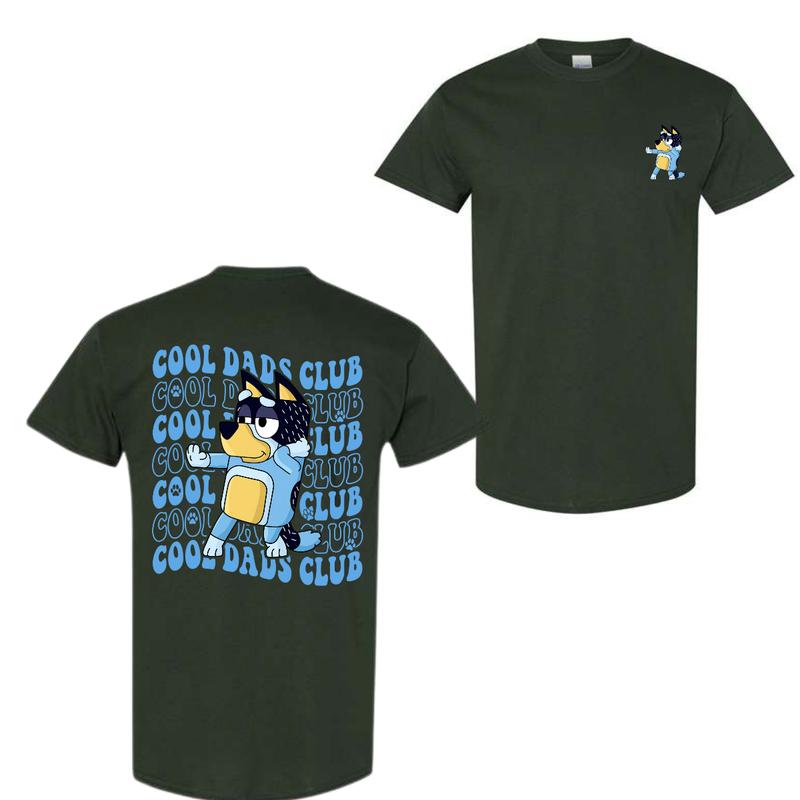 item_6785