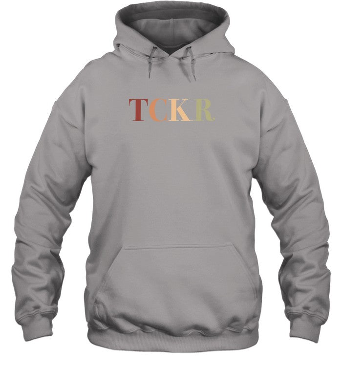Mile Higher Kendall rae Tckr Shirt