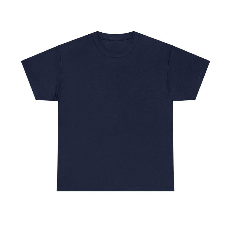 Mike Tyson Iconic Graphic T-Shirt Ã¢â‚¬â€œ A Bold Tribute for Boxing Fans and Enthusiasts, Perfect for Casual Outfits and Gifting