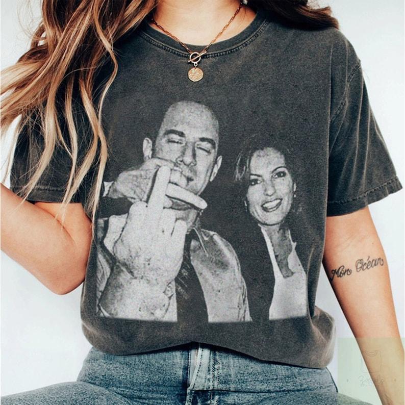 Colors Elliot Stabler And Olivia Benson Shirt t-Shirt, Elliot And Olivia Shirt t-Shirt