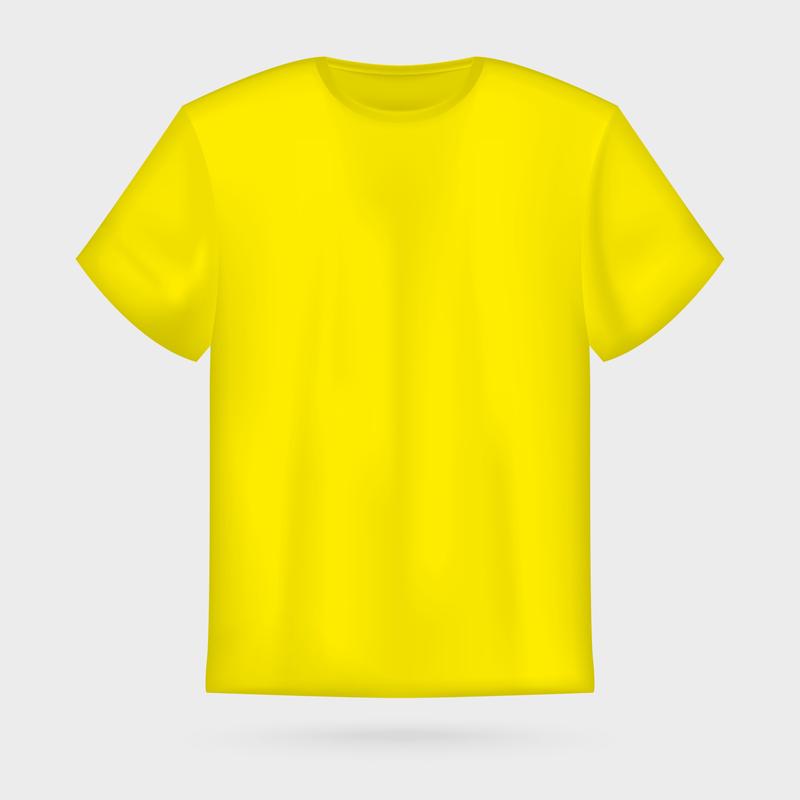 Car Radio, Unisex classic tee, twenty one pilots, Vessel, clancy merch, tyler joseph merch, josh dun shirt, twenty one pilots merch