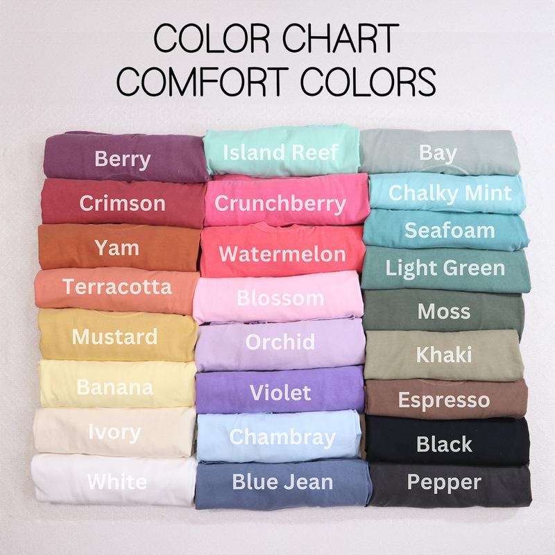 Comfort Colors I Got That Hot Dog In Me Funny Shirt, Funny Gifts, Meme Shirts, Funny T Shirts, Hot Dog Shirt
