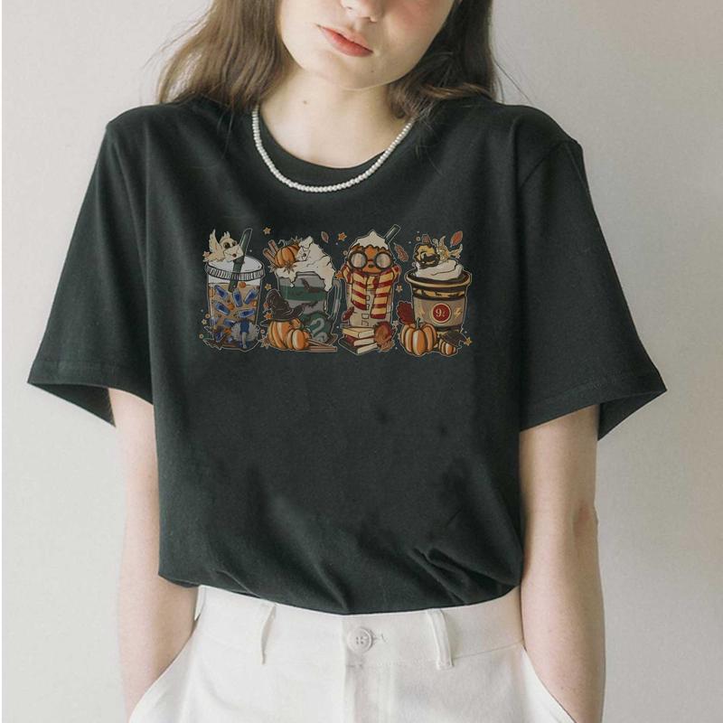 Hor ward Shirt