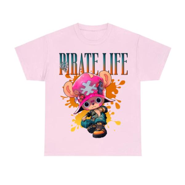 Ch0pper Pjrate Iifee shirt sweatshirt hoodies, 0ne pjece Shirt, animee Shirt