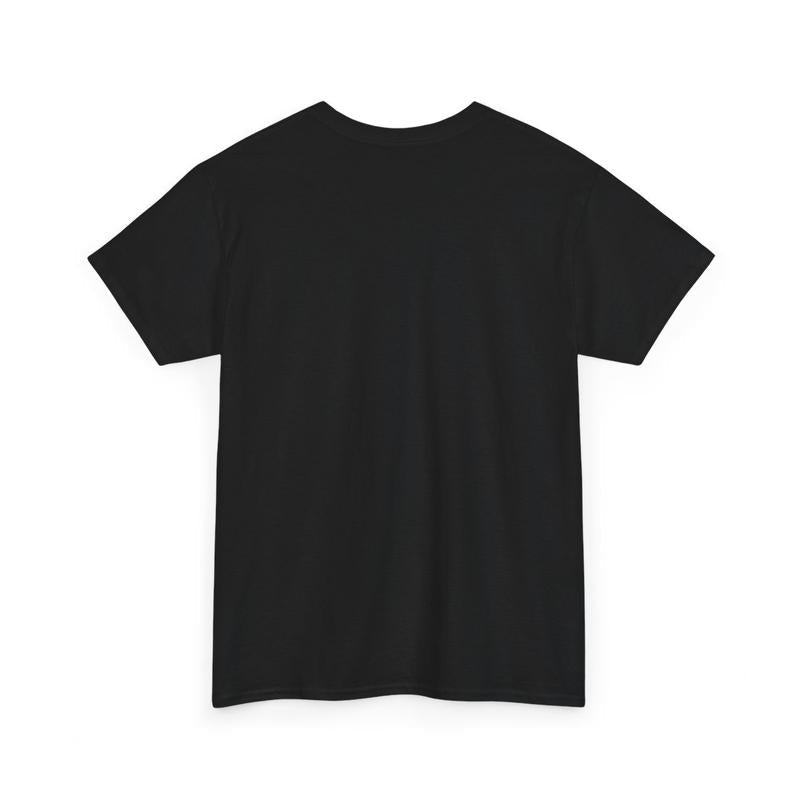 I LOVE MY BOYFRIEND T-SHIRT