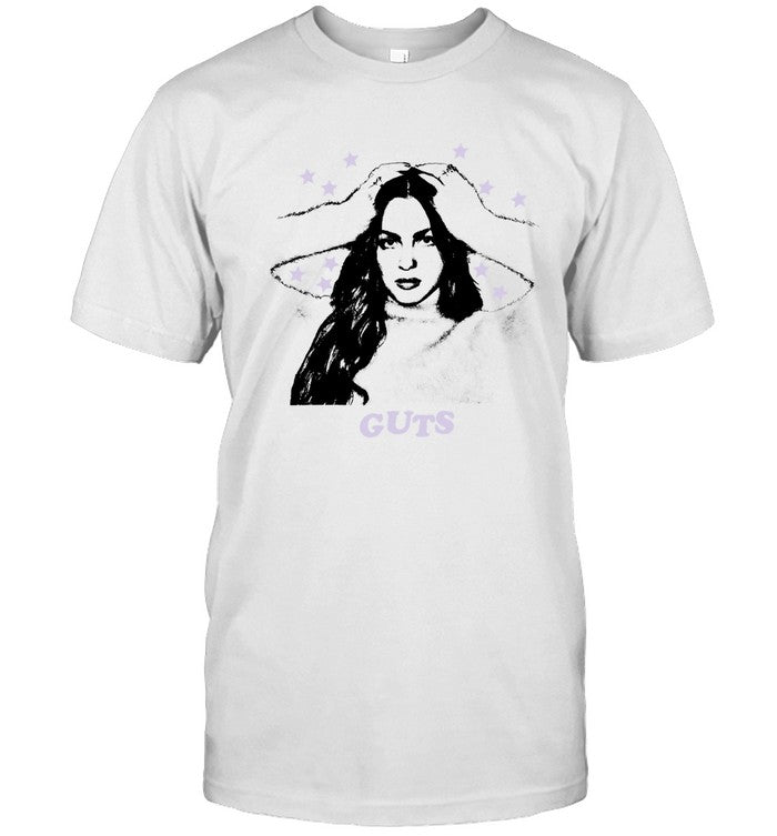 Guts T-Shirt_1