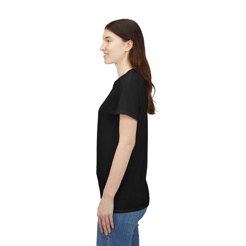 Can't Wait To Gamble Today Heavy Cotton Tee - Funny Shirt - Poker - Blackjack - Casino - Gift For Men and Women - Roulette - Slots