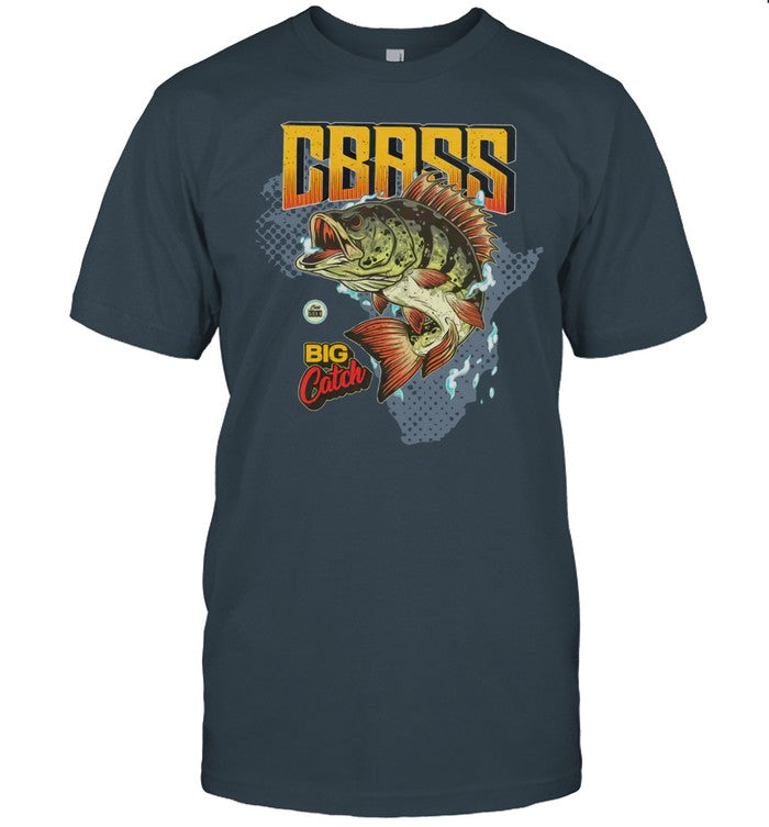 Limited 76ers Charles Bassey Cbass Shirt