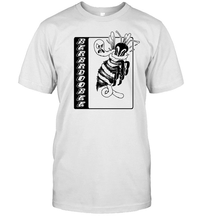 Beabadoobee New T Shirt