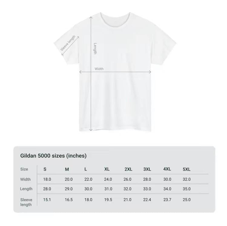 Checkered Smiley FaceT- Shirt, Retro Happy Face Tee, Vintage Checkers Shirt, Lightning Bolt Tee, Happy Shirt, Graphic Tee,Trending Tshirt Casual Top