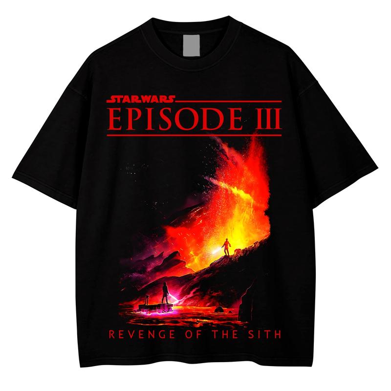 Sith 20Th Anniversary Shirt Anakin Shirt Skywalker Shirt Sith Wars Christensen Shirt Anakin Padme Shirt 20