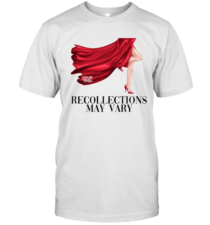 Limited Catherine Princess Of Wales Legs Shirt