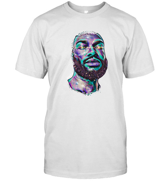 Prototype Limited Shirt