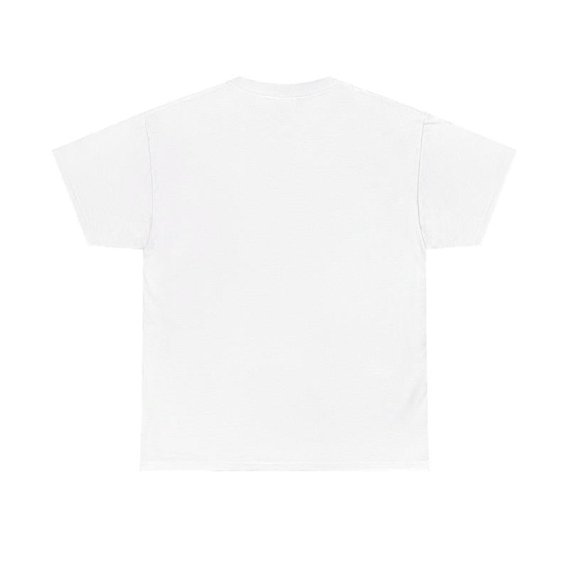 Big Head EEEEEEEEE Graphic Tee Casual Classic Cotton Menswear Retro Shirt T-Shirt Top Vintage Comfy