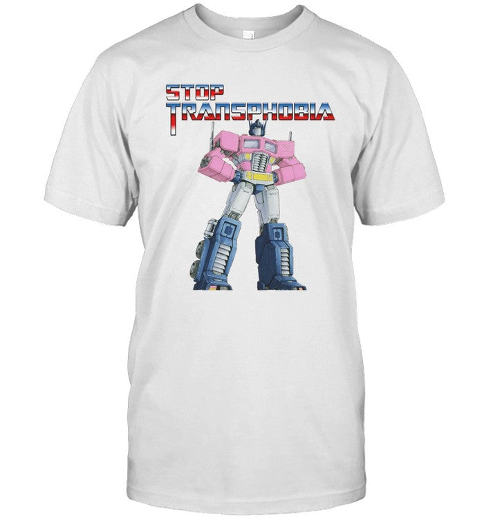 Stop Transphobia Shirt_1