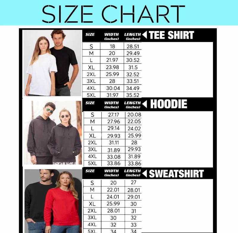 B Boys Band Shirt For Tour, Grey Tour Day Tee,  Cotton Shirt Outfit For Men Women