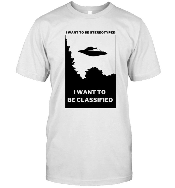 Jen Razavi Milo Goes To Quantico 2024 Shirt