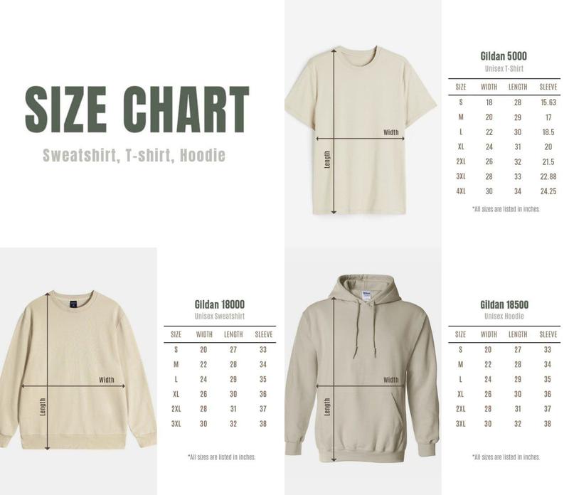 Unisex's Tshirt Size Usa Unisex Heavy Cotton, The Hex Girls Tee, Graphic Shirt, Gift For All,, Y2k Style, The Hex Girls Trending Shirt, Unisex Short S