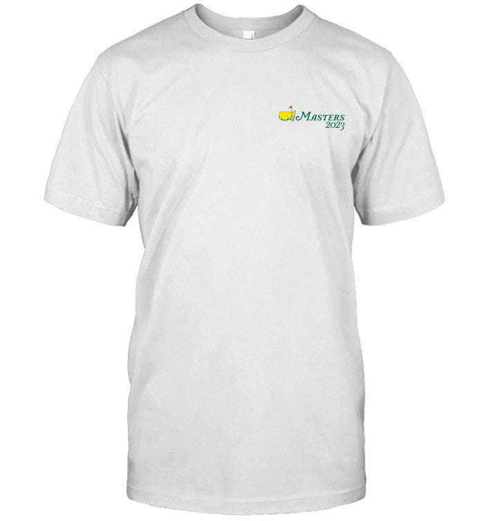 masters 2023 shirt