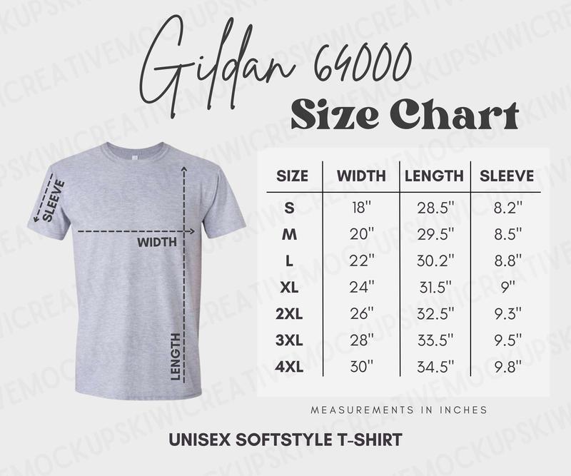 Limited Big Pun Vintage T-Shirt, Gift For Women and Man Unisex T-Shirt ARD006