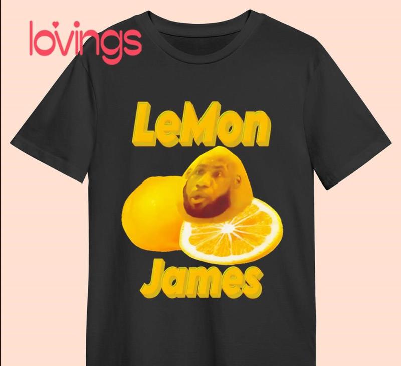 Iconic Print