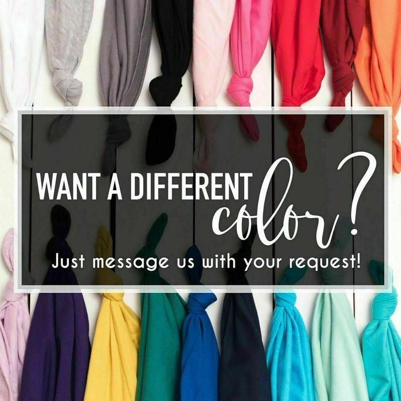 Vintage Sport 90s Graphic Style Matt Milano T-Shirt, Matt Milano Shirt, Pittsburgh Football Shirt Cotton Menswear