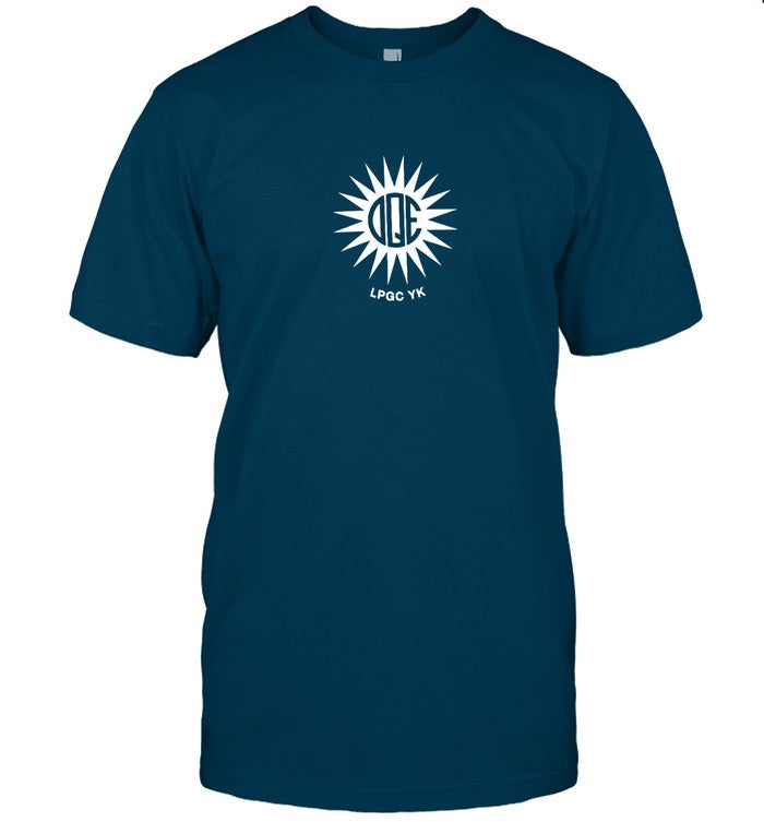 Quevedo Shirt 2023
