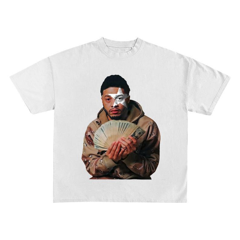 Veeze Shirt,