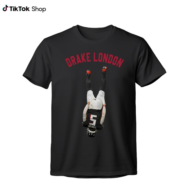 London Headstand Celly T-shirt, Football Shirt, Funny Football Shirt, Gifts For Fans