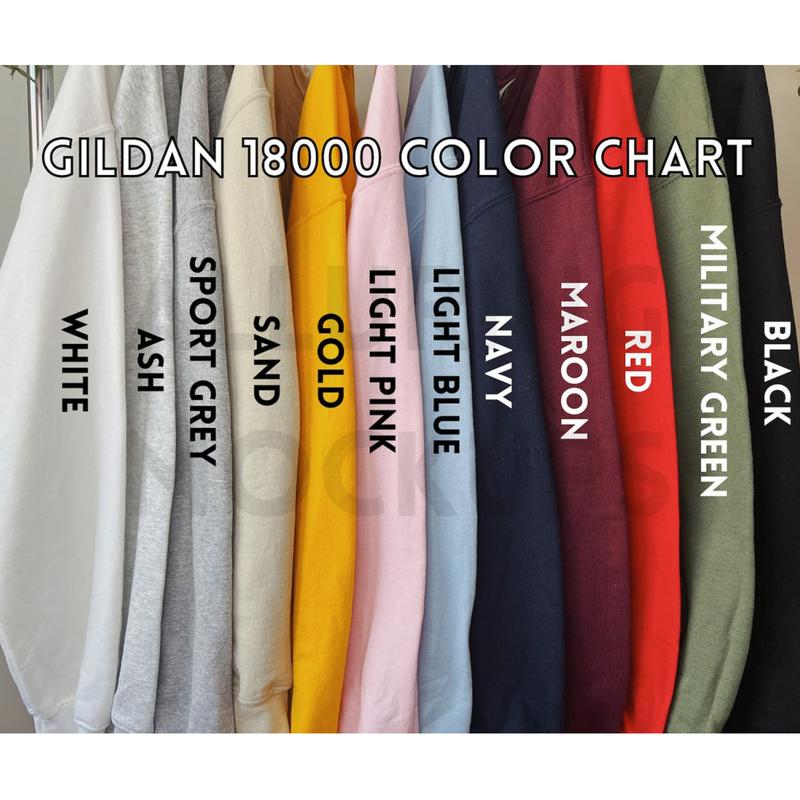 Miami Hurricanes Vintage Football NCAA Sweatshirt - Tshirt - Hoodie, University of Miami Unisex Football NCAA Shirt, Unisex Vintage NCAA Shirt, Classic Football Shirt, Gifts For Football Fan Sport, Cotton, Sweatshirt, Casual Clothes