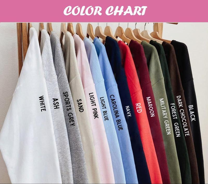 Stay Strapped Or Get Clapped, 4Th Of July T-Shirt Unisex Fabric Cotton Collar