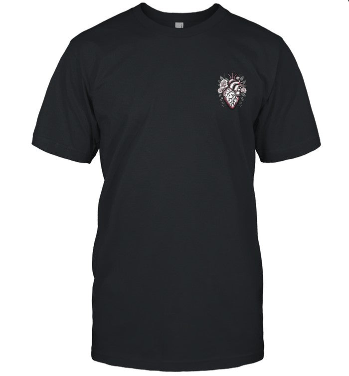 Swoop Valid Social Club New Shirt
