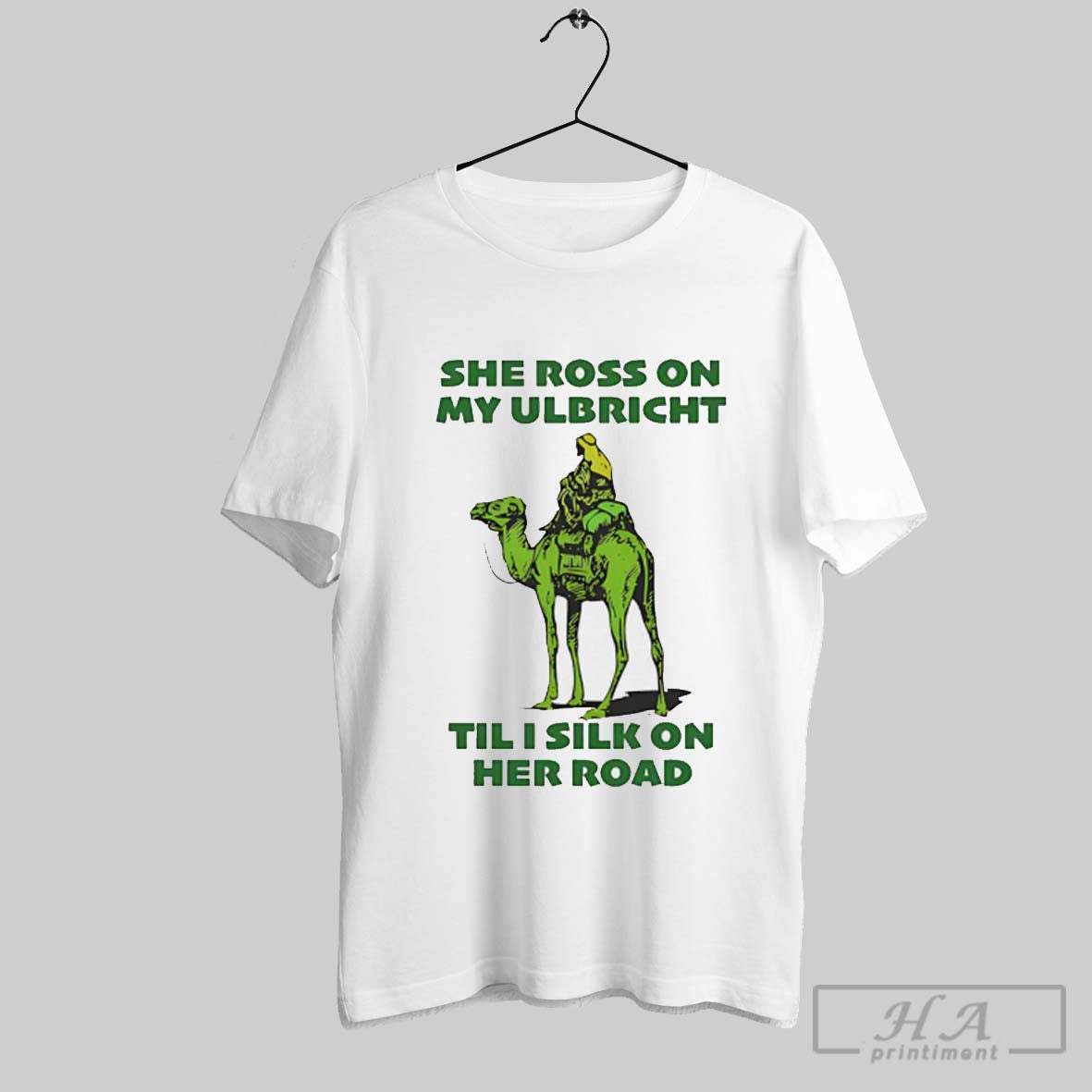 She Ross On My Ulbricht Til I Silk On Her Road Shirt Hoodie Sweater Long Sleeve