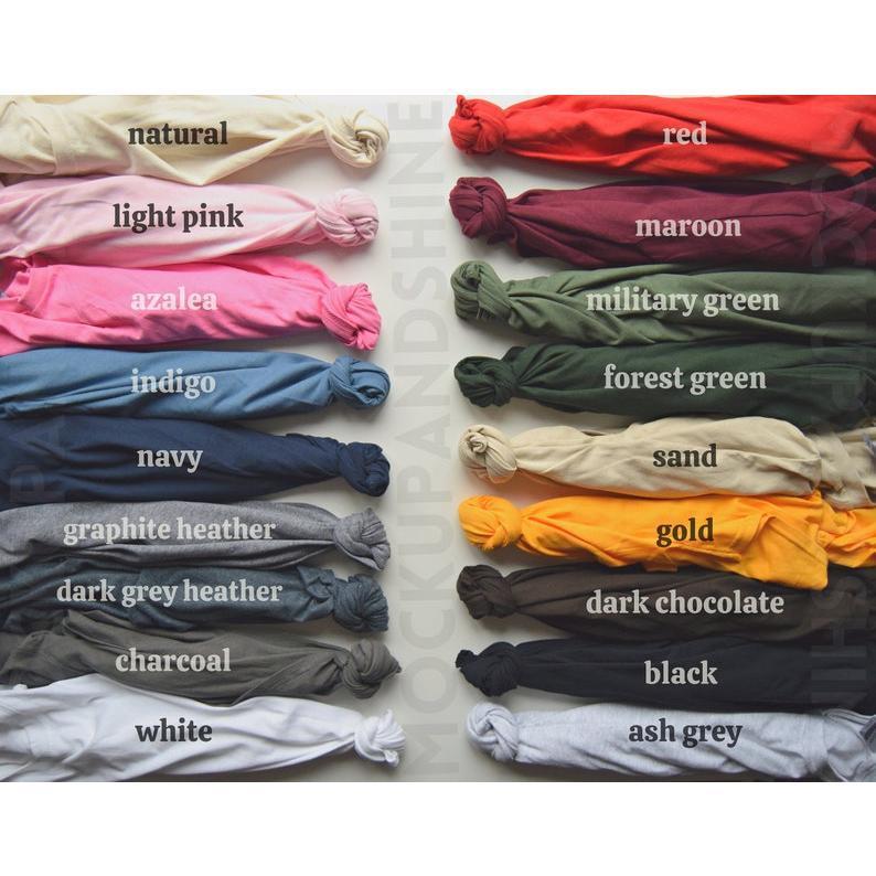 Subtle Anti Trump Sweatshirt TShirt, Fuck Trump, Feminist Shirt, Feminism, Anti Trumpism Shirt, Retro Graphic Tee, Casual