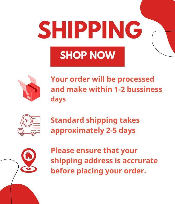 Whiskey Bent and Hell Bound - Flat Nose Pickup Truck T-Shirt