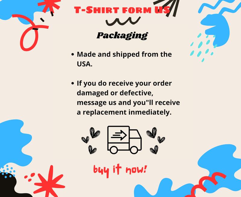 What The Sigma Meme Cat Ironic Y2K T-Shirt