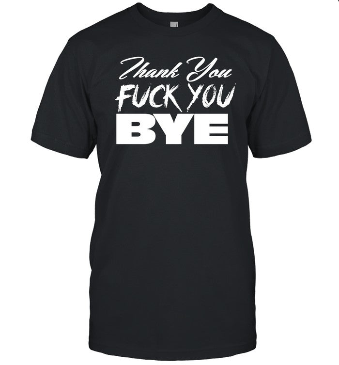 Jim Cornette I'm A jim Cornette Guy T-Shirt
