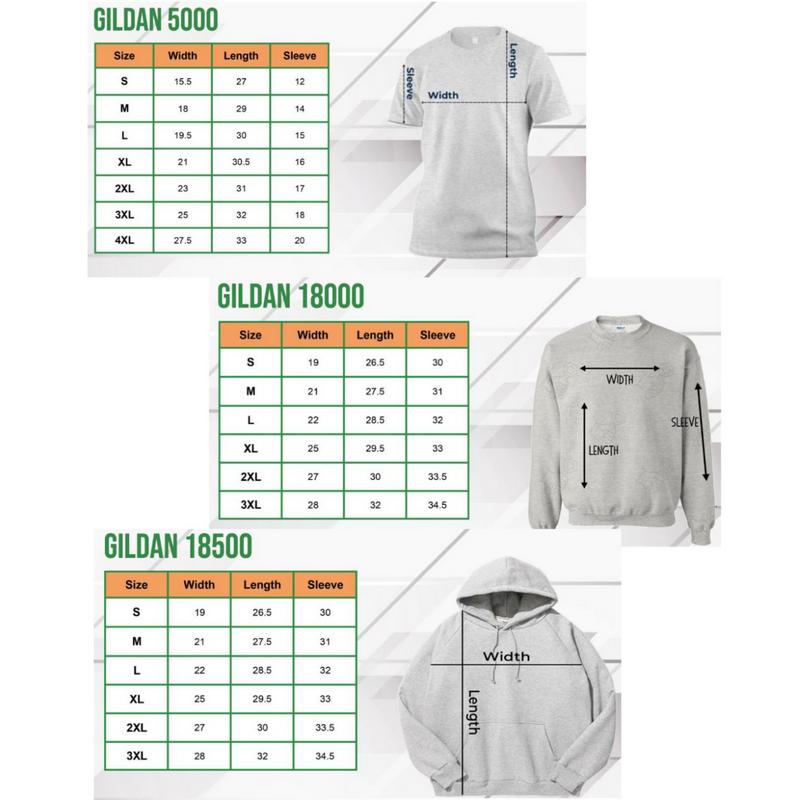 reading book lover shirt, fandom fairycore, dark academia clothing, literature bookish gift, bibliophile, dragon magic fantasy, fairy tshirt