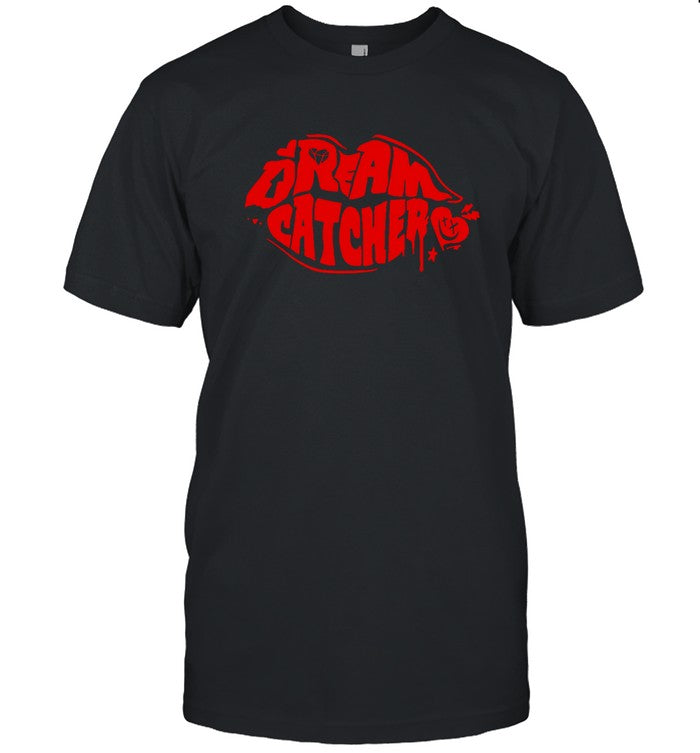 dream Catcher Tee