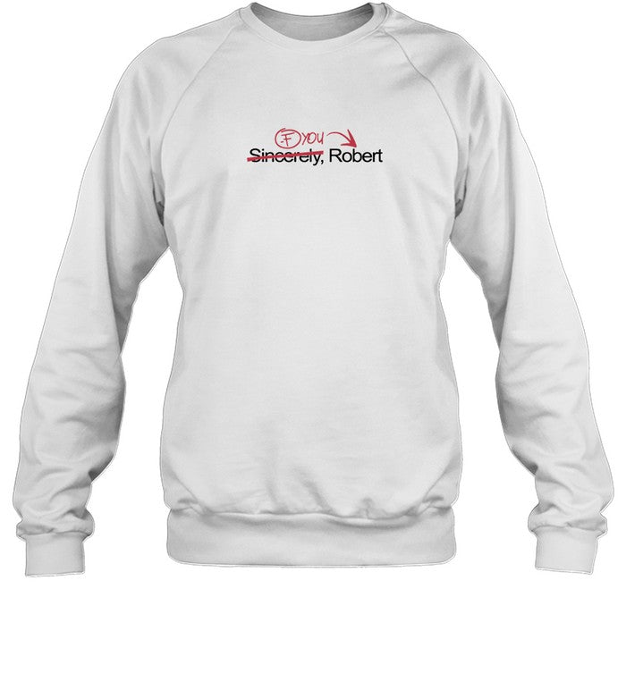 Jake Webber No Name Grunge 2024 Shirt_1