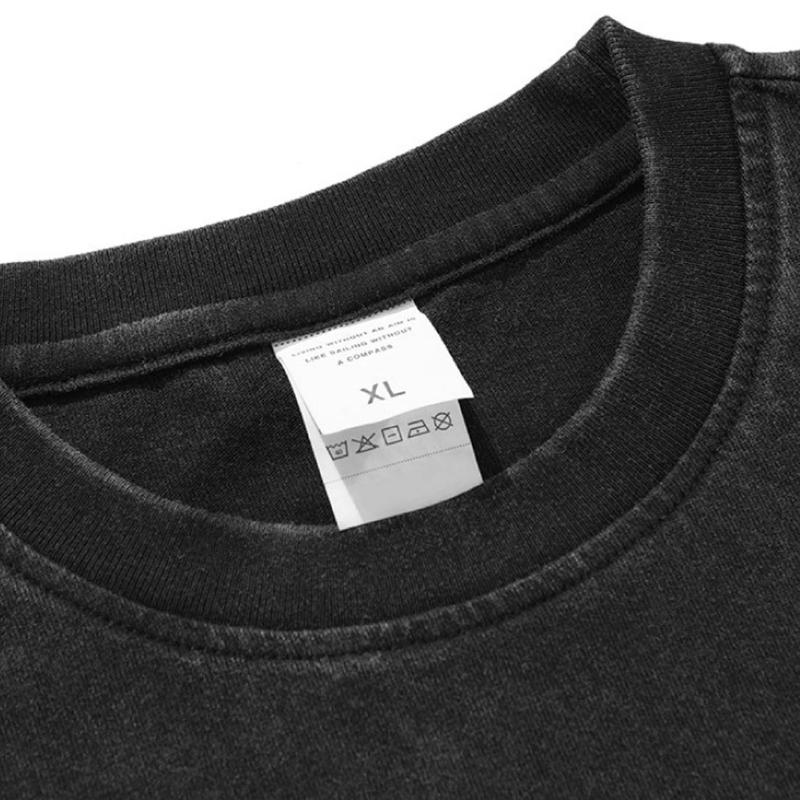 NIPSEY HUSSLE 2 SIDES Cotton Vintage Shirt To Match Sneaker Hiphop Clothing Rapper Merch Shirt, Hiphop Tour Concert 2024, Gift For Fan Y2K Aesthetic Hoodie Sweatshirt
